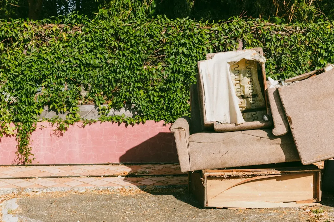 안산 가전 제품 전용 박스 안전 운반