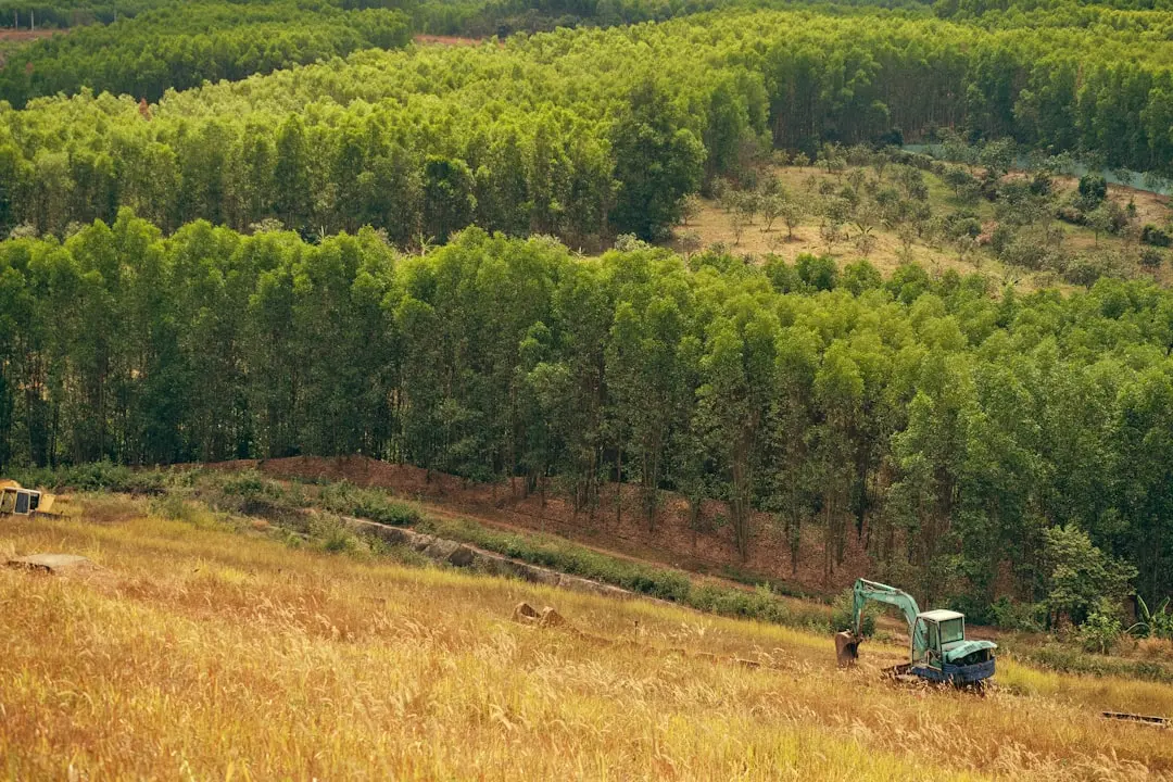 안산 가전 제품 전용 박스 안전 운반